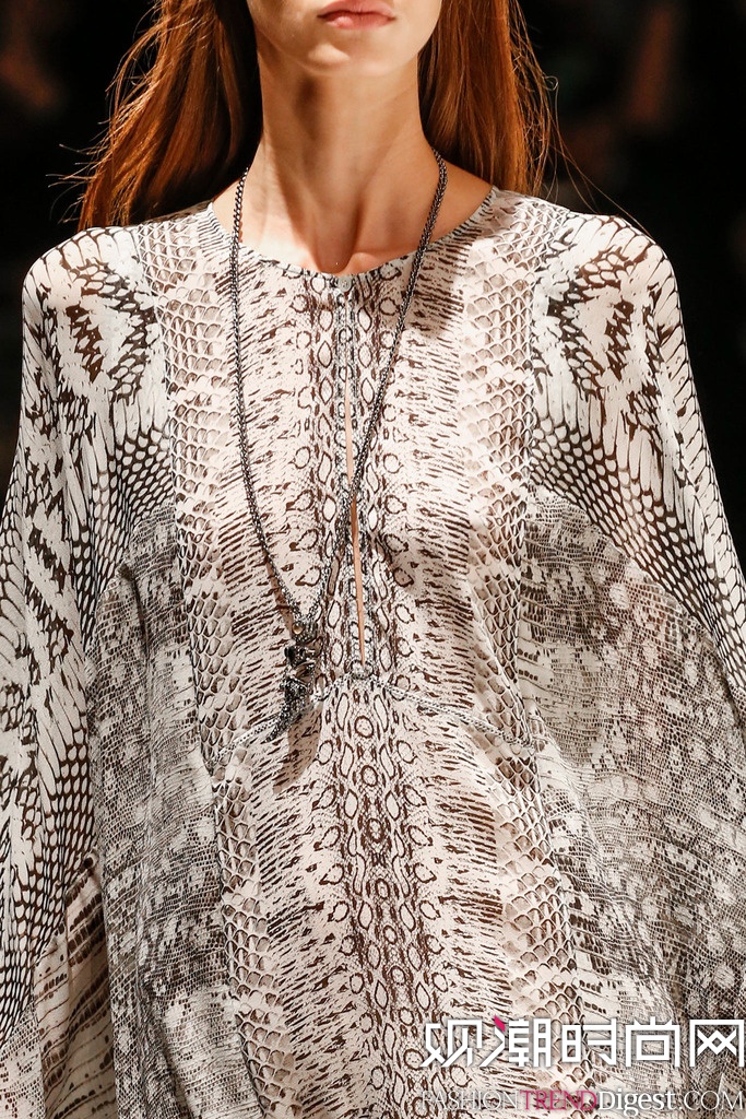 Roberto Cavalli   2014mĕr(sh)bܸDƬ