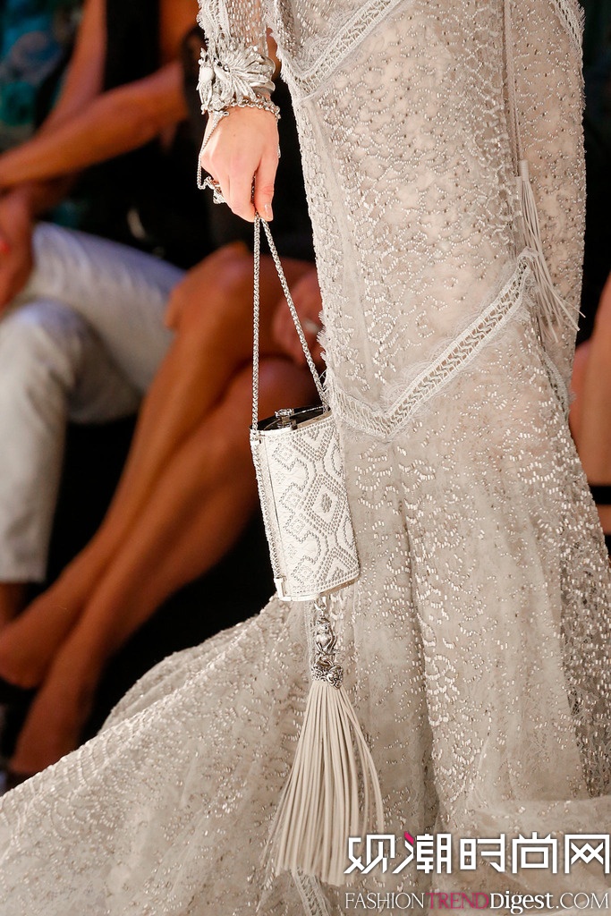 Roberto Cavalli   2014mĕr(sh)bܸDƬ