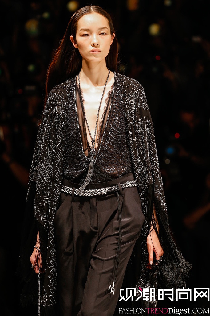 Roberto Cavalli   2014mĕrbܸDƬ