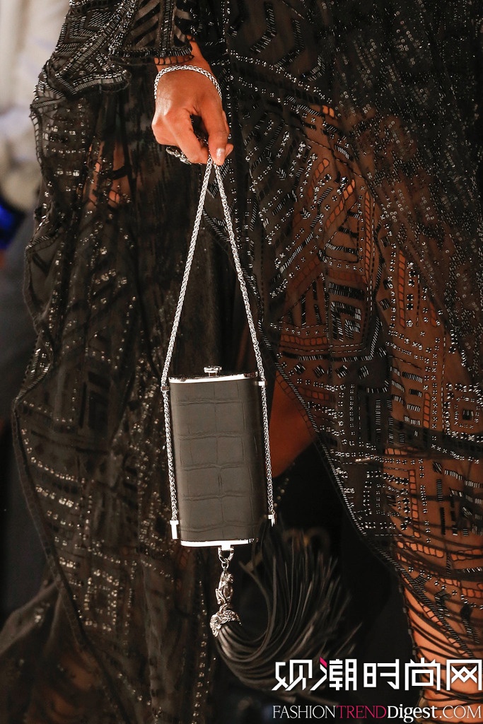 Roberto Cavalli   2014mĕr(sh)bܸDƬ