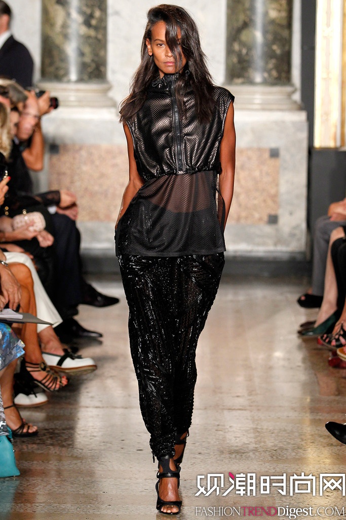 Emilio Pucci   2014ʱװܸͼƬ