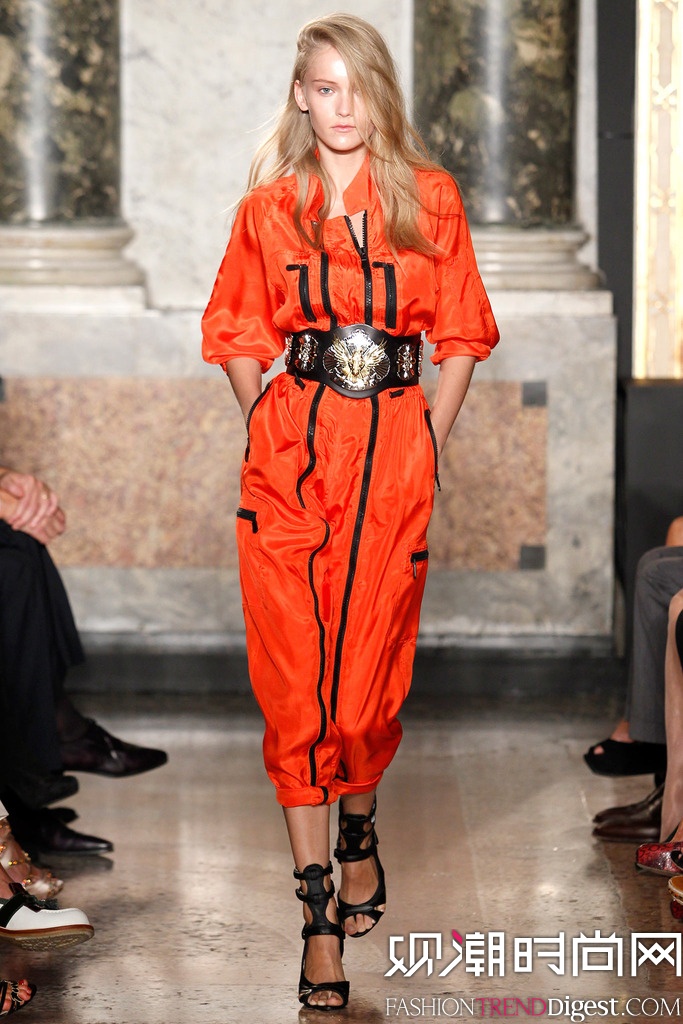Emilio Pucci   2014mĕrbܸDƬ