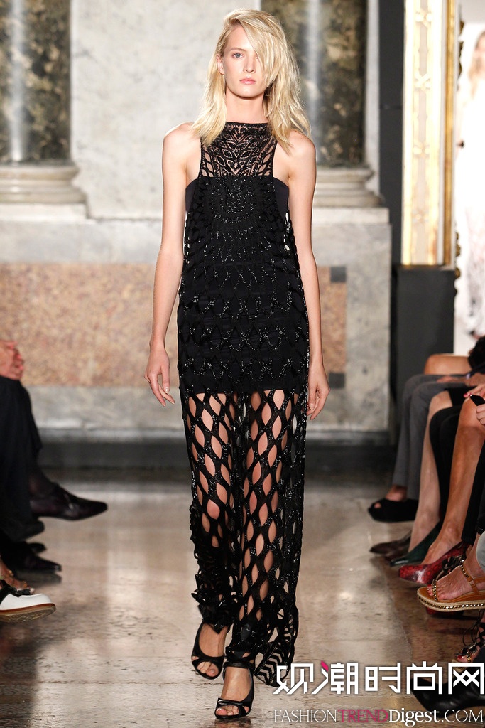 Emilio Pucci   2014mĕrbܸDƬ