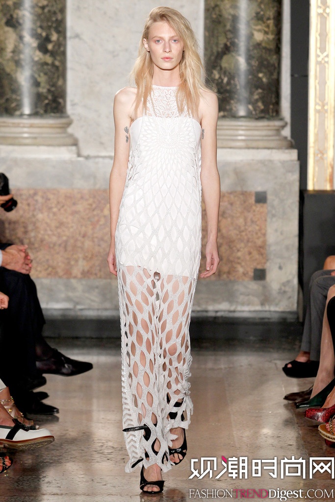 Emilio Pucci   2014mĕrbܸDƬ