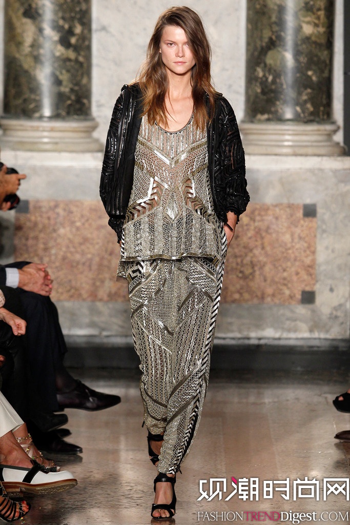 Emilio Pucci   2014mĕrbܸDƬ