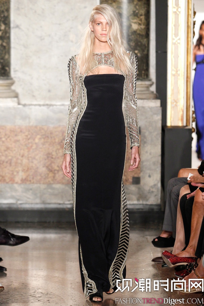 Emilio Pucci   2014mĕrbܸDƬ