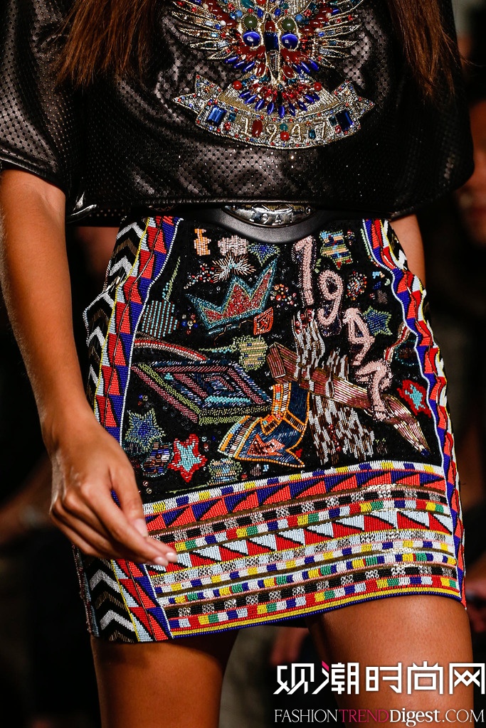 Emilio Pucci   2014mĕrbܸDƬ