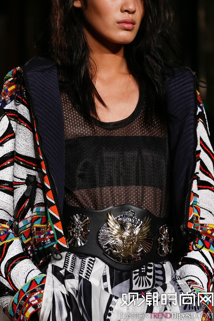Emilio Pucci   2014mĕr(sh)bܸDƬ