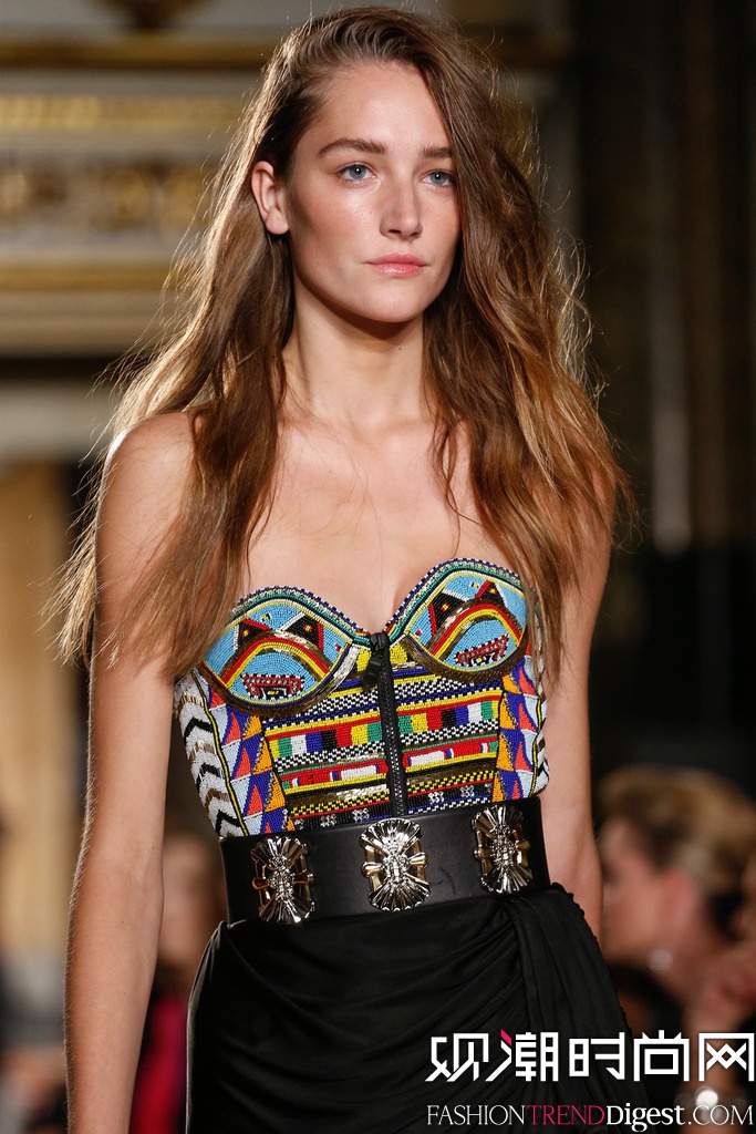 Emilio Pucci   2014mĕr(sh)bܸDƬ