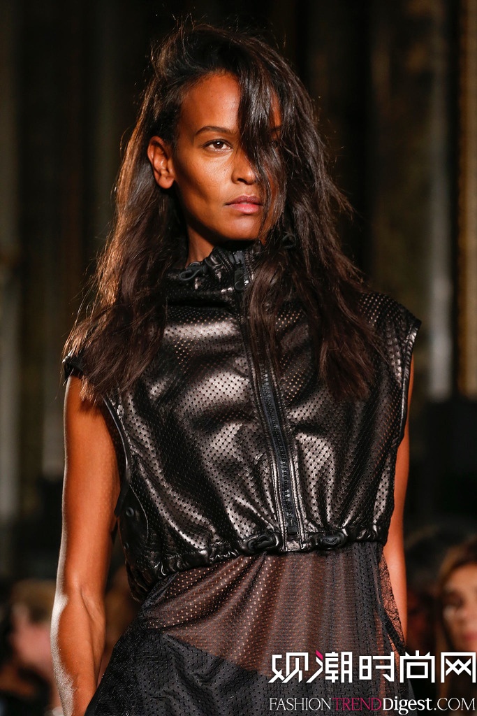 Emilio Pucci   2014mĕr(sh)bܸDƬ