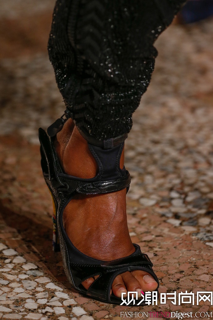 Emilio Pucci   2014mĕrbܸDƬ