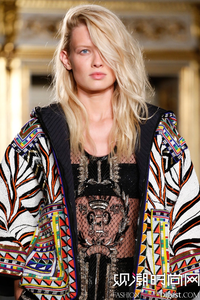 Emilio Pucci   2014mĕrbܸDƬ