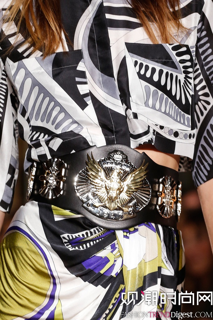 Emilio Pucci   2014mĕrbܸDƬ
