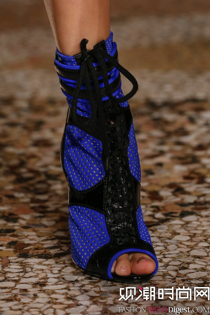 Emilio Pucci   2014mĕrbܸDƬ