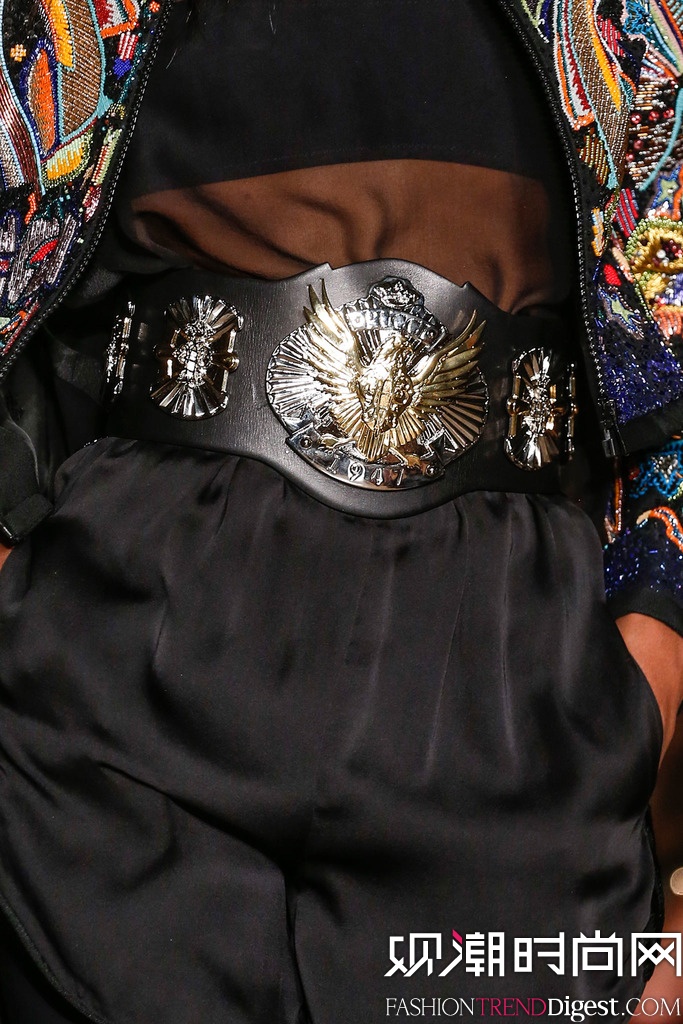 Emilio Pucci   2014mĕrbܸDƬ