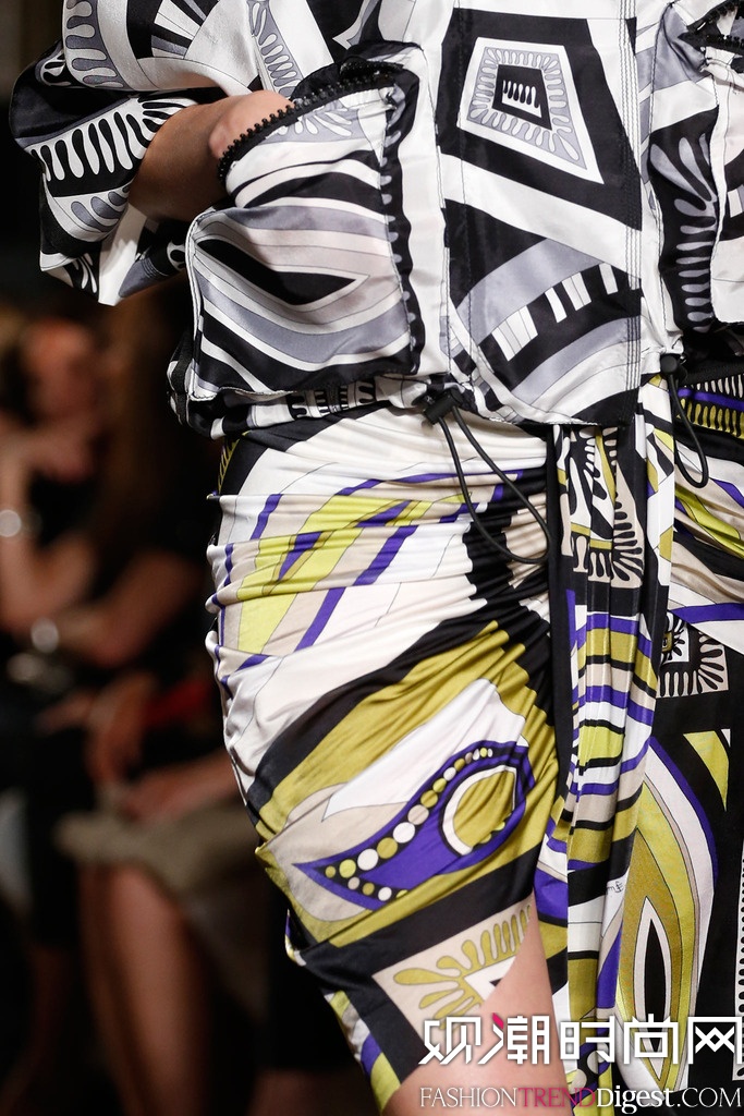 Emilio Pucci   2014mĕrbܸDƬ