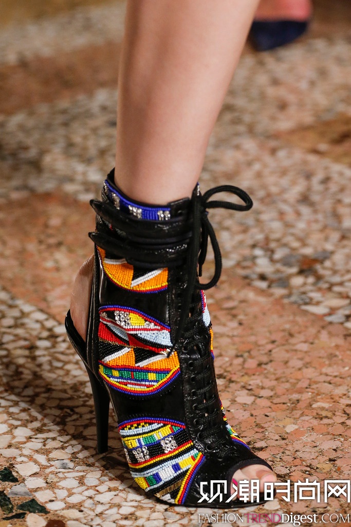 Emilio Pucci   2014mĕrbܸDƬ