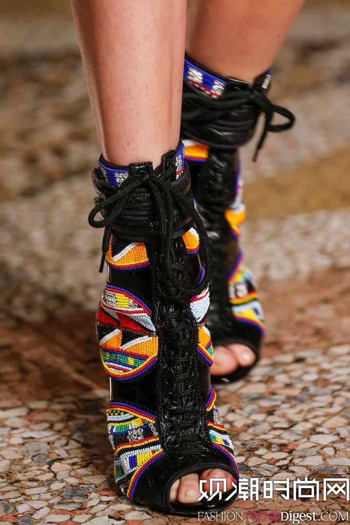 Emilio Pucci   2014mĕrbܸDƬ