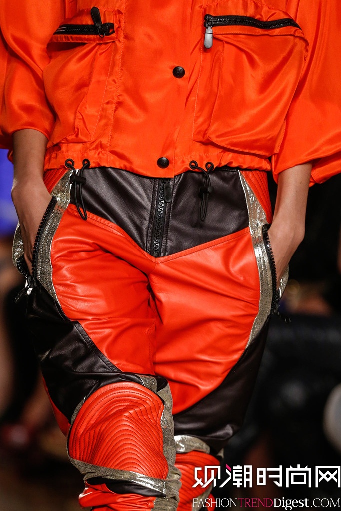 Emilio Pucci   2014mĕrbܸDƬ