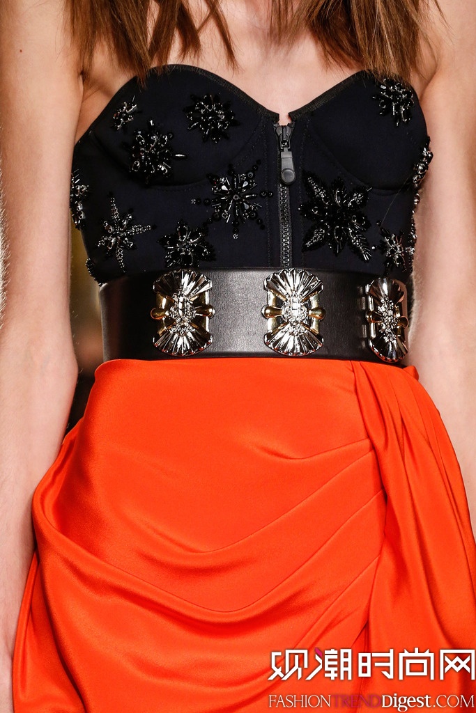 Emilio Pucci   2014mĕrbܸDƬ