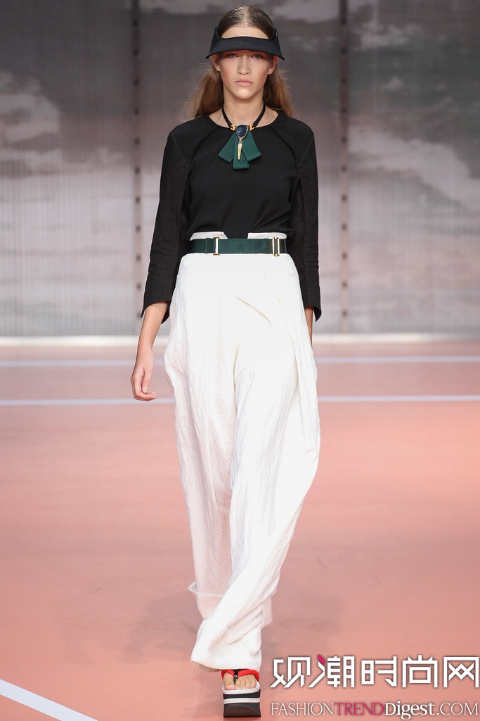 Marni   2014mĕrbܸDƬ