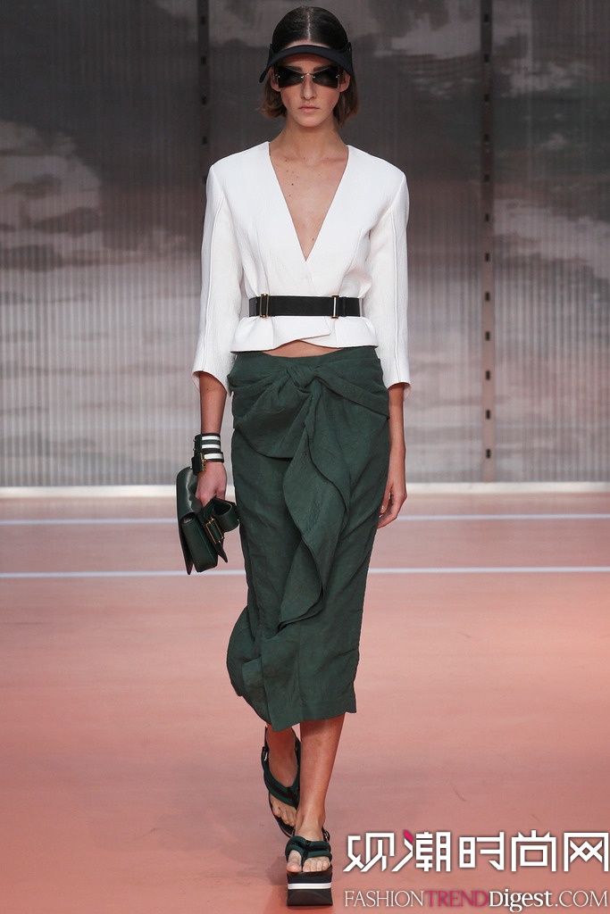 Marni   2014ʱװܸͼƬ