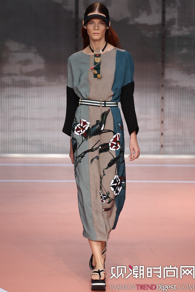 Marni   2014ʱװܸͼƬ