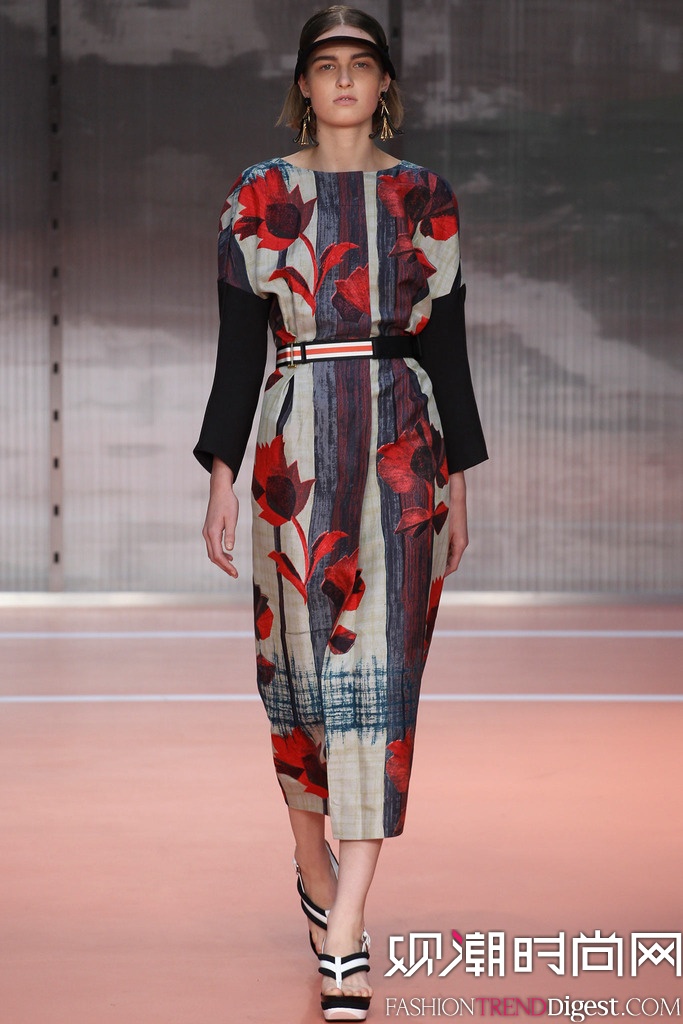 Marni   2014ʱװܸͼƬ