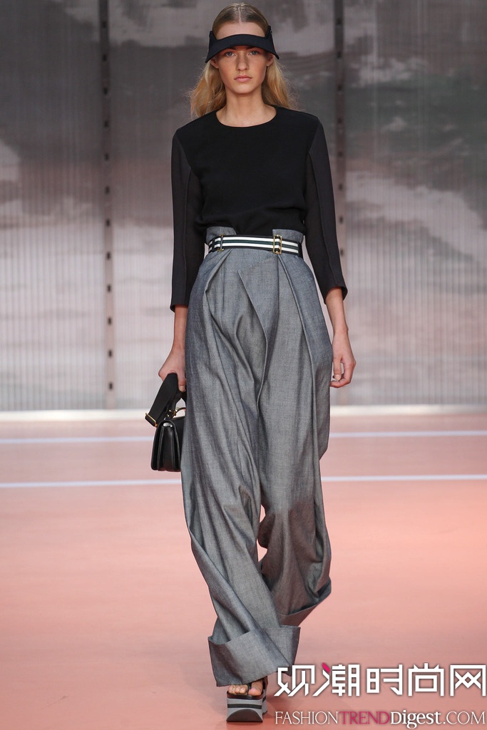 Marni   2014ʱװܸͼƬ