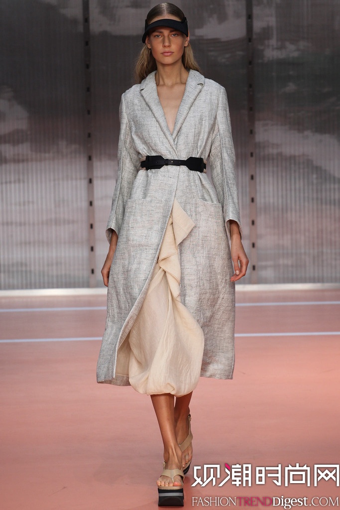 Marni   2014ʱװܸͼƬ