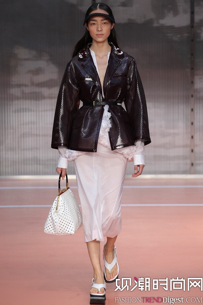 Marni   2014ʱװܸͼƬ