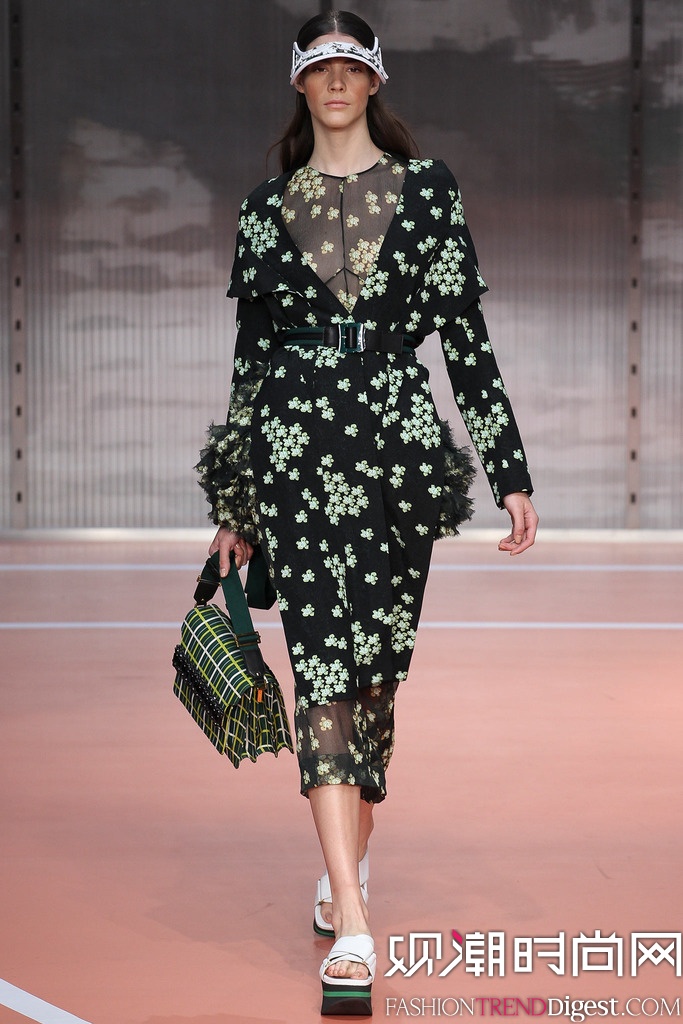 Marni   2014ʱװܸͼƬ