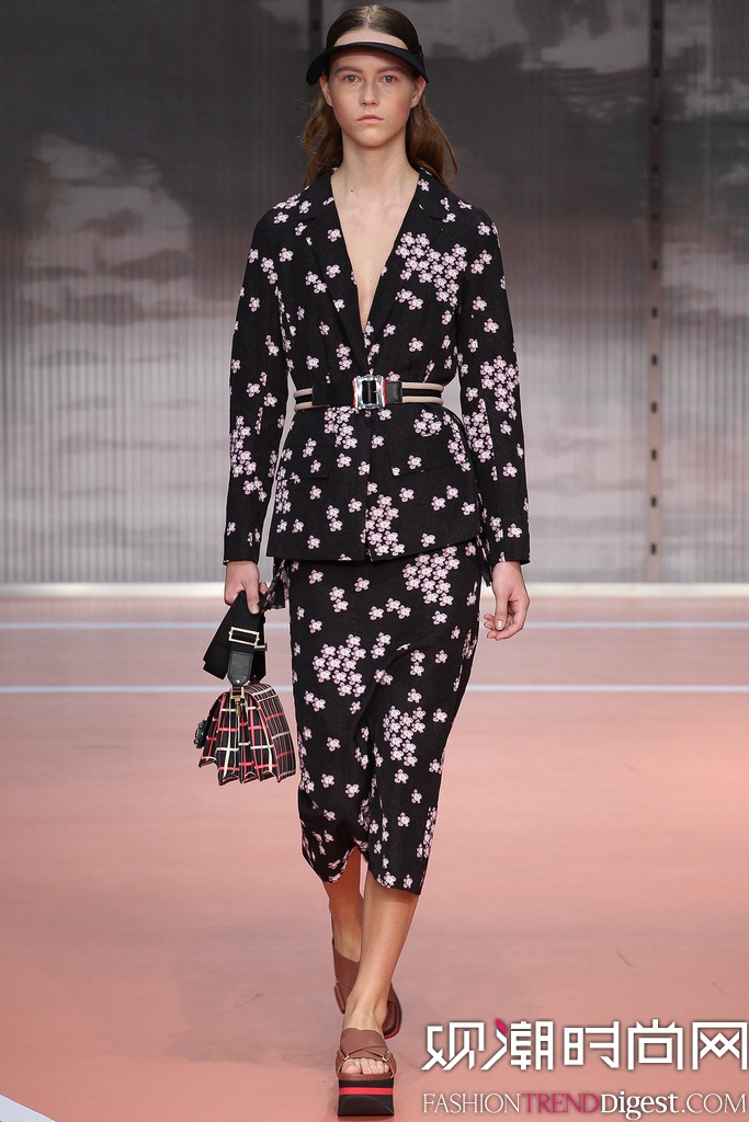 Marni   2014ʱװܸͼƬ