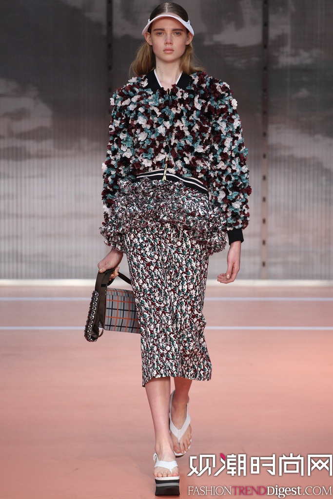 Marni   2014ʱװܸͼƬ