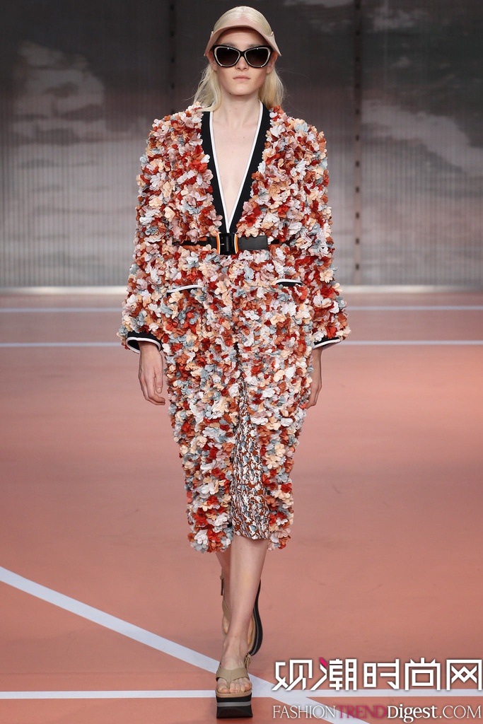 Marni   2014ʱװܸͼƬ