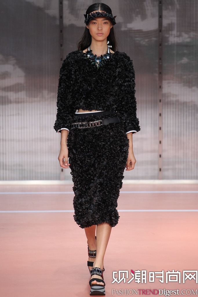 Marni   2014ʱװܸͼƬ