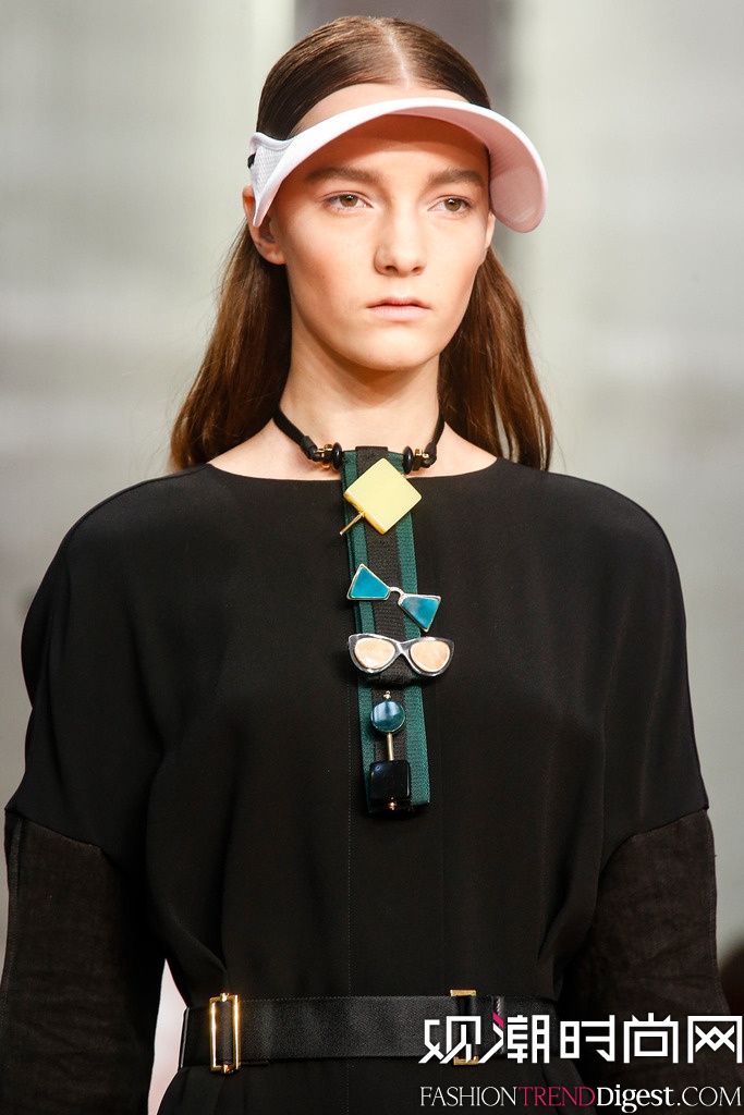 Marni   2014ʱװܸͼƬ