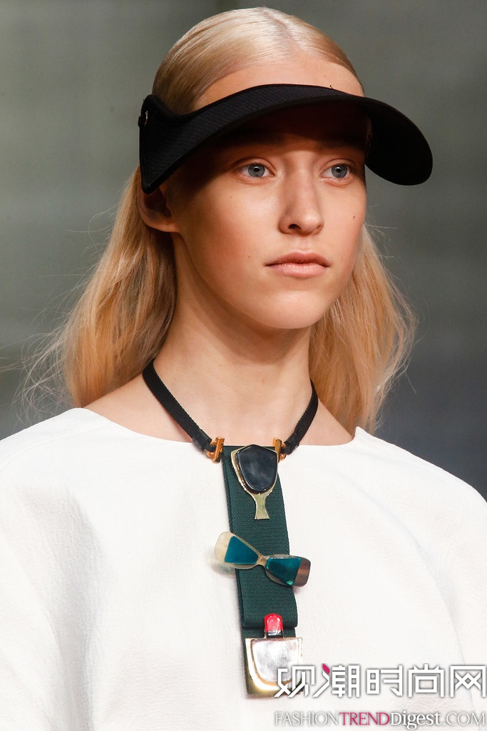 Marni   2014ʱװܸͼƬ