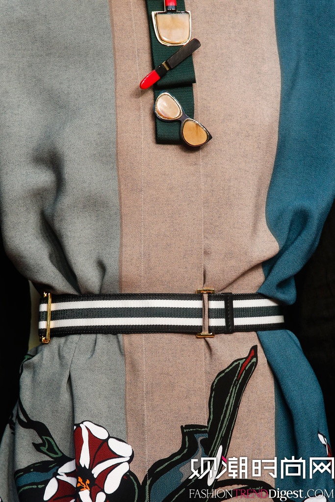 Marni   2014ʱװܸͼƬ