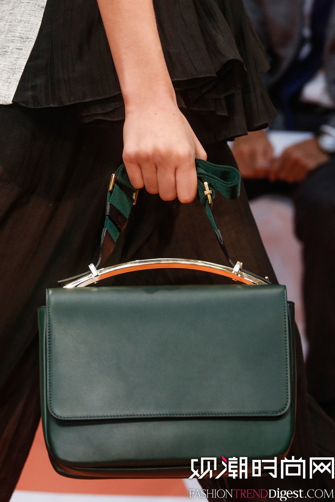 Marni   2014ʱװܸͼƬ