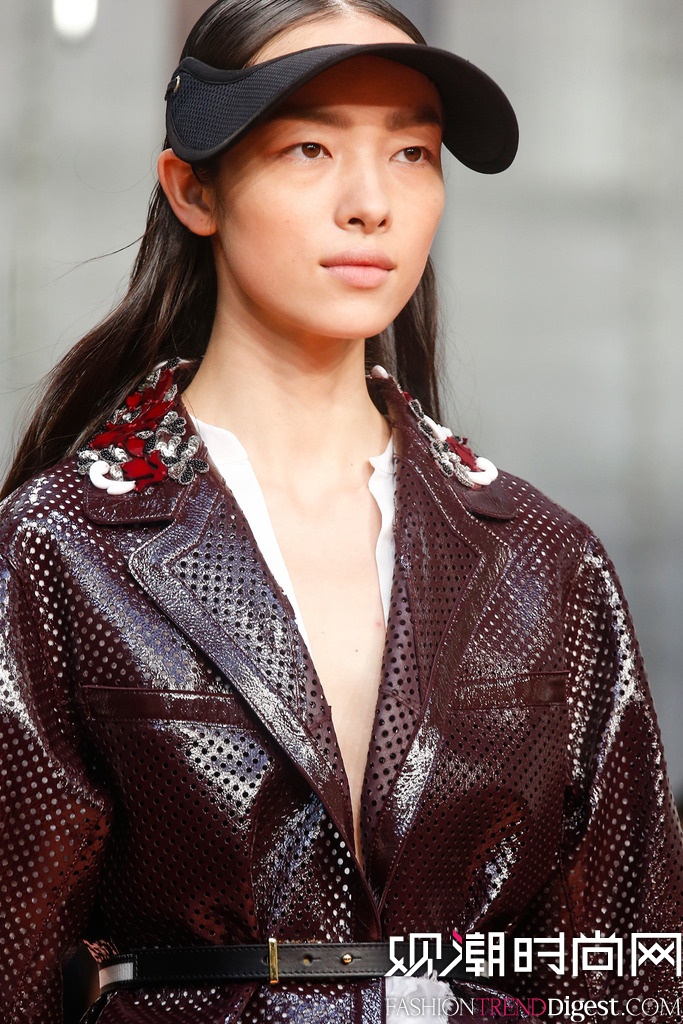 Marni   2014mĕrbܸDƬ