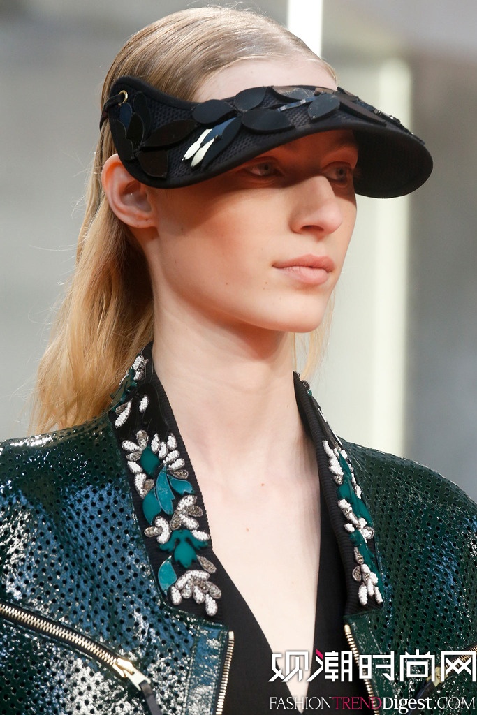 Marni   2014mĕr(sh)bܸDƬ