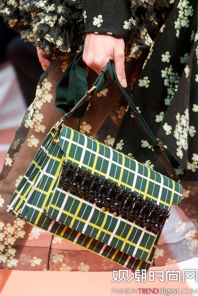 Marni   2014ʱװܸͼƬ