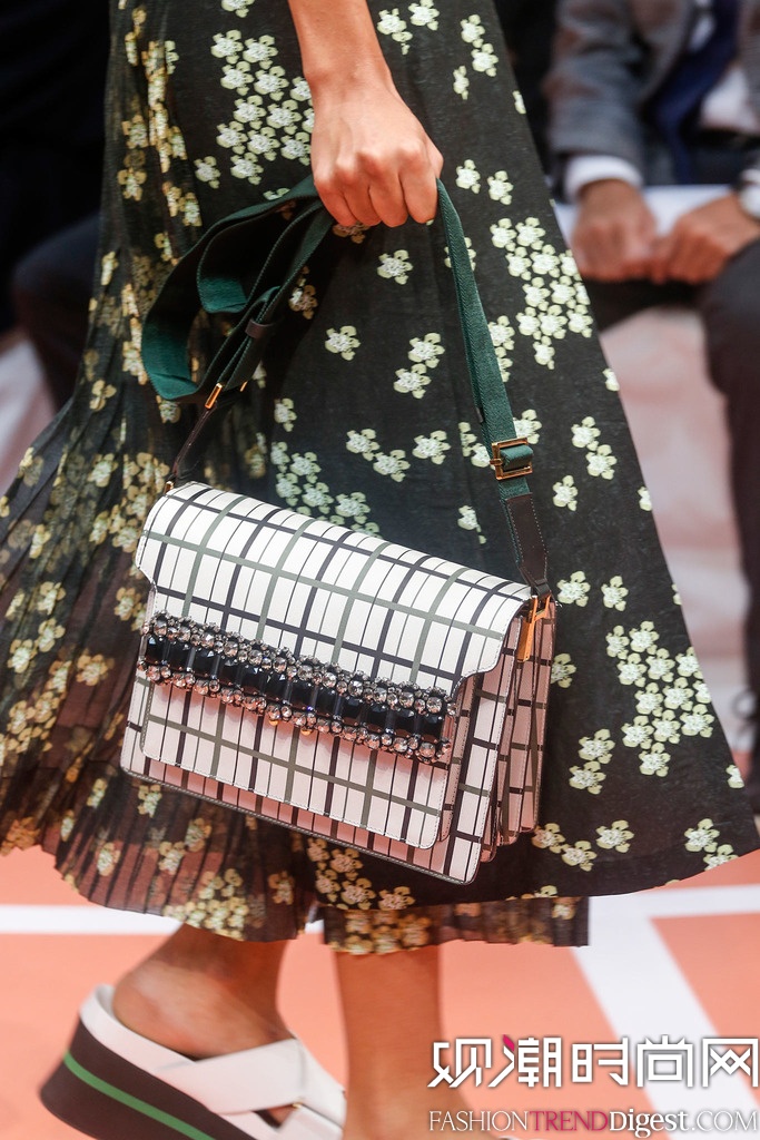 Marni   2014ʱװܸͼƬ