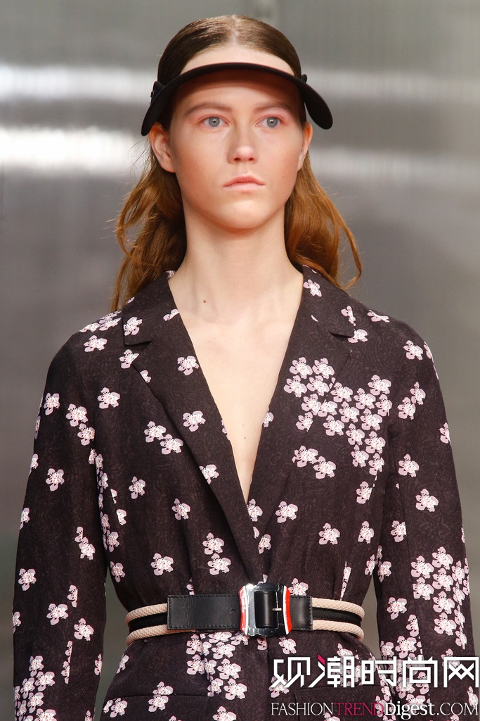 Marni   2014ʱװܸͼƬ