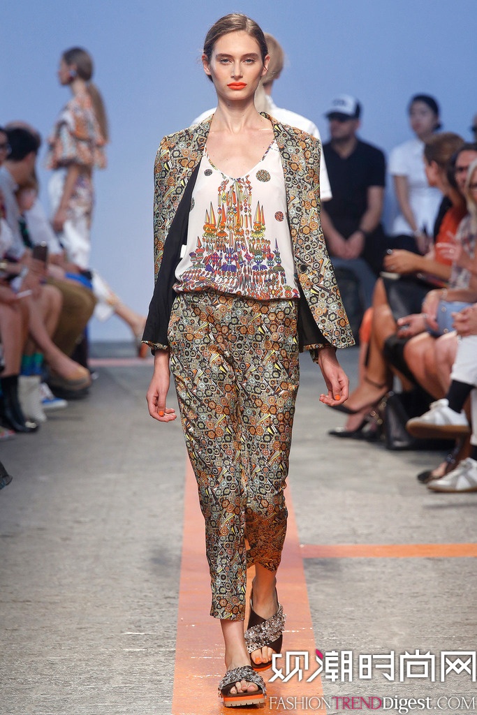 MSGM   201mĕrbܸDƬ