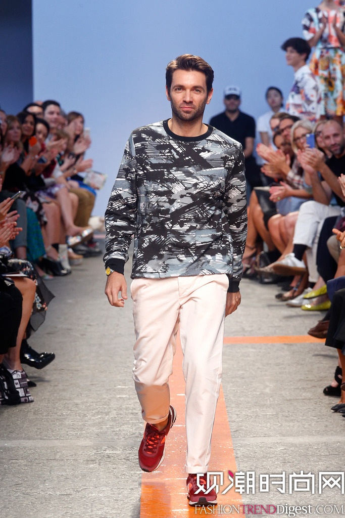 MSGM   201mĕrbܸDƬ