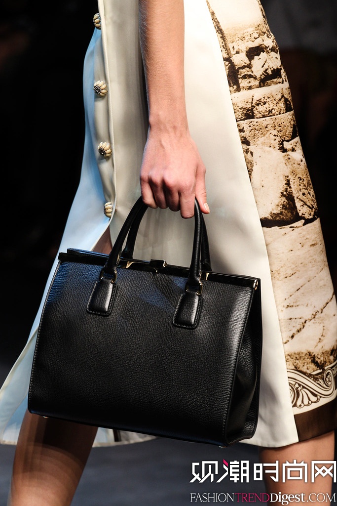 Dolce & Gabbana  2014mĕrbܸDƬ