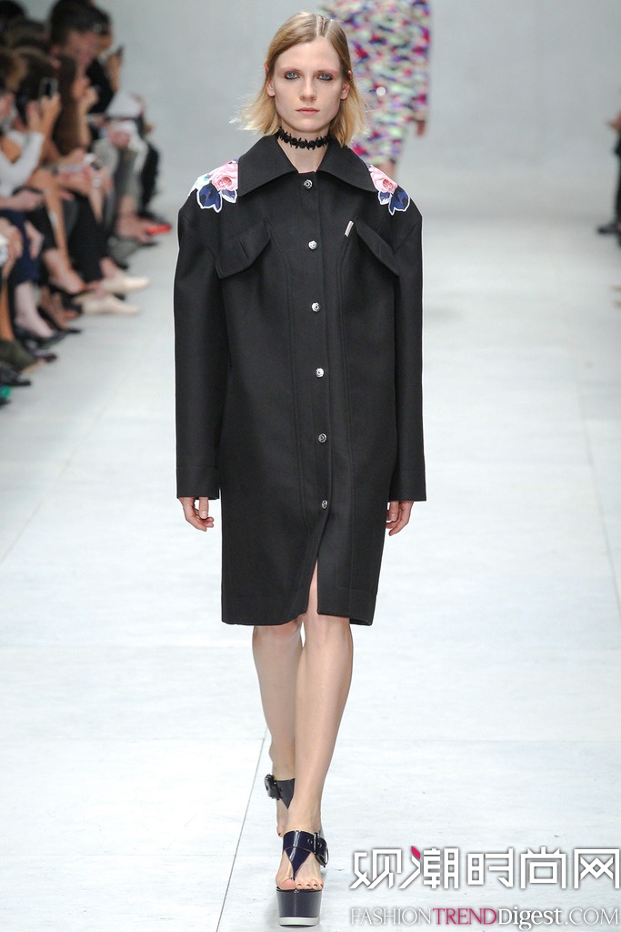 Carven   2014贺ĕr(sh)bܸDƬ