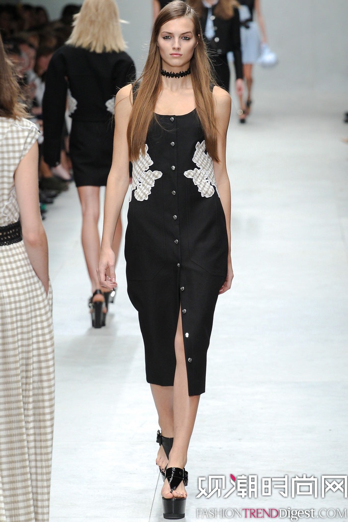 Carven   2014贺ʱװܸͼƬ